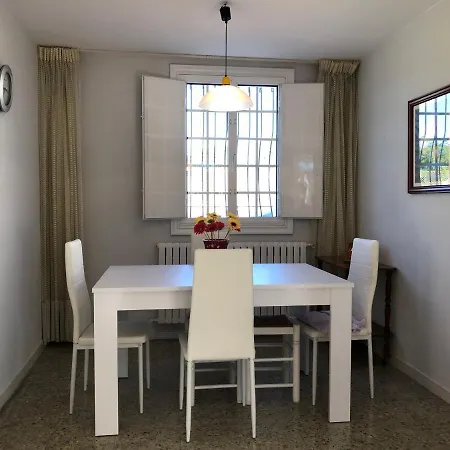 Holiday home Casa Do Ferreiros Nogueira (Pontevedra)